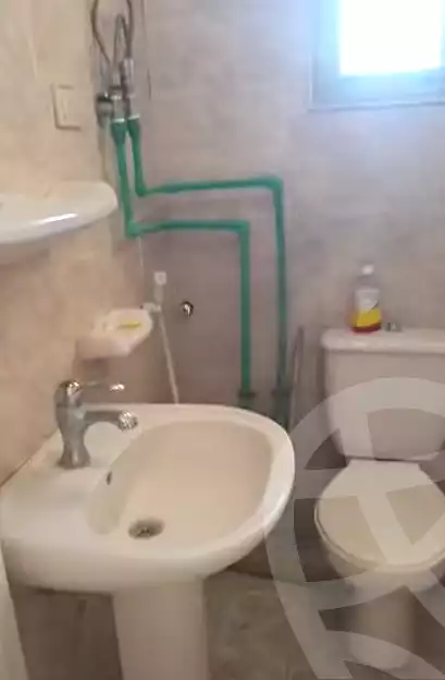 https://aqarmap.com.eg/ar/listing/6632912-for-sale-alexandria-lm-mwr-lm-mwr-lshty