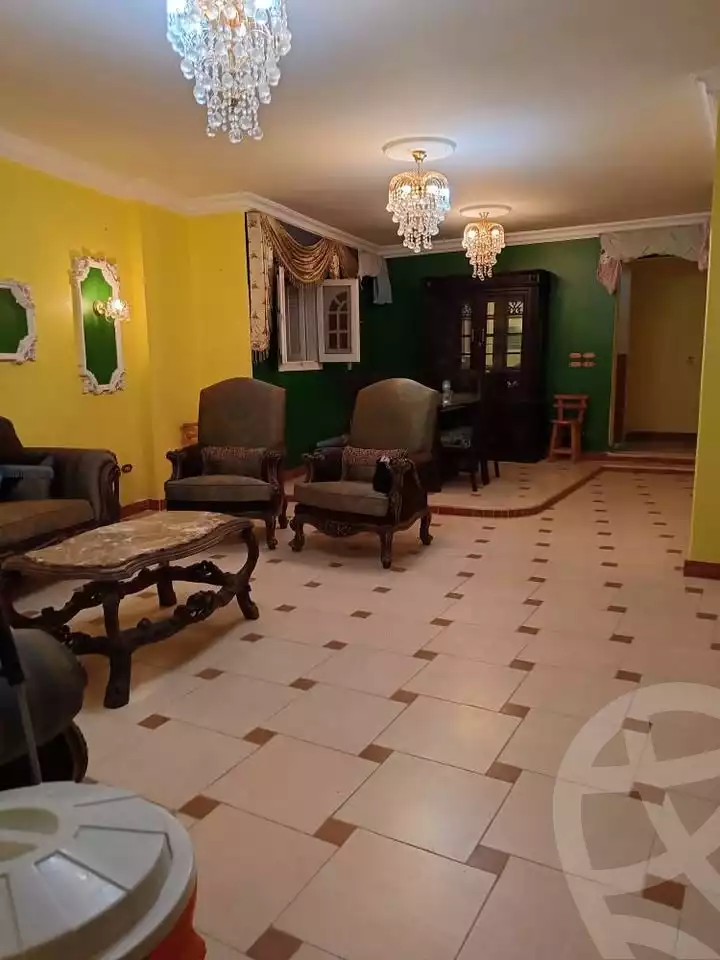 https://aqarmap.com.eg/en/listing/6632946-for-sale-alexandria-el-mandara-alex-el-mandara-bahri