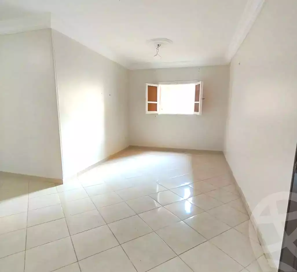 https://aqarmap.com.eg/ar/listing/6632945-for-sale-alexandria-el-asafra