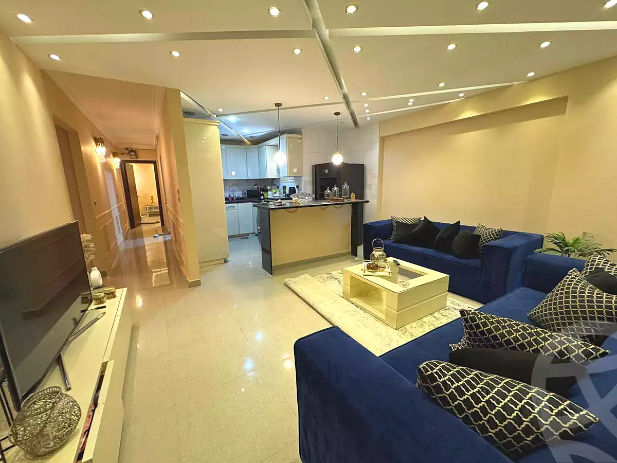 https://aqarmap.com.eg/en/listing/6632950-for-sale-alexandria-lauran-mohammed-al-eqbal-st