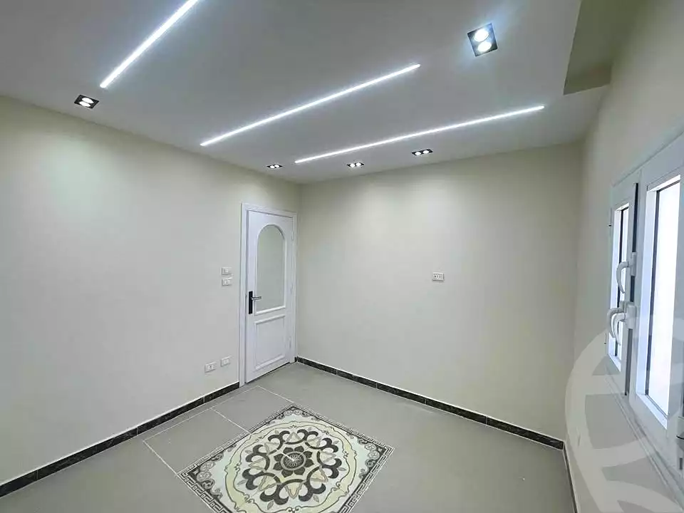 https://aqarmap.com.eg/en/listing/6632958-for-sale-alexandria-mostafa-kamel-area