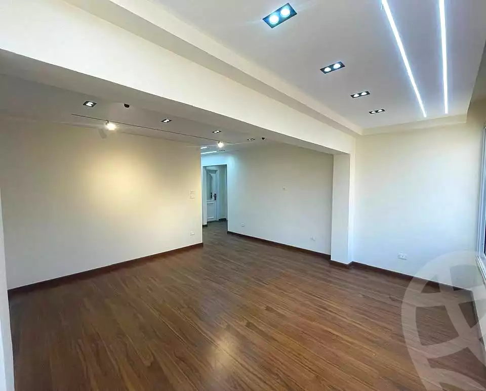https://aqarmap.com.eg/en/listing/6632958-for-sale-alexandria-mostafa-kamel-area