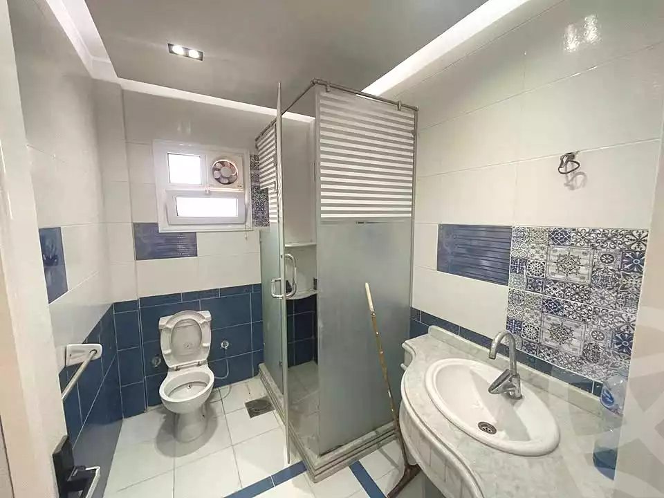 https://aqarmap.com.eg/en/listing/6632958-for-sale-alexandria-mostafa-kamel-area