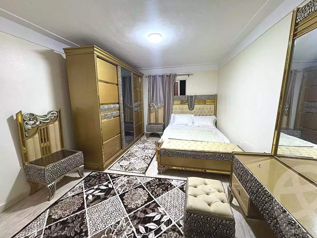 https://aqarmap.com.eg/en/listing/6632974-for-sale-alexandria-sydy-bshr-sydy-bshr-bhry-street-16