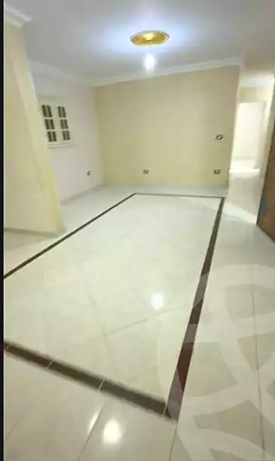 https://aqarmap.com.eg/en/listing/6632981-for-sale-alexandria-el-asafra