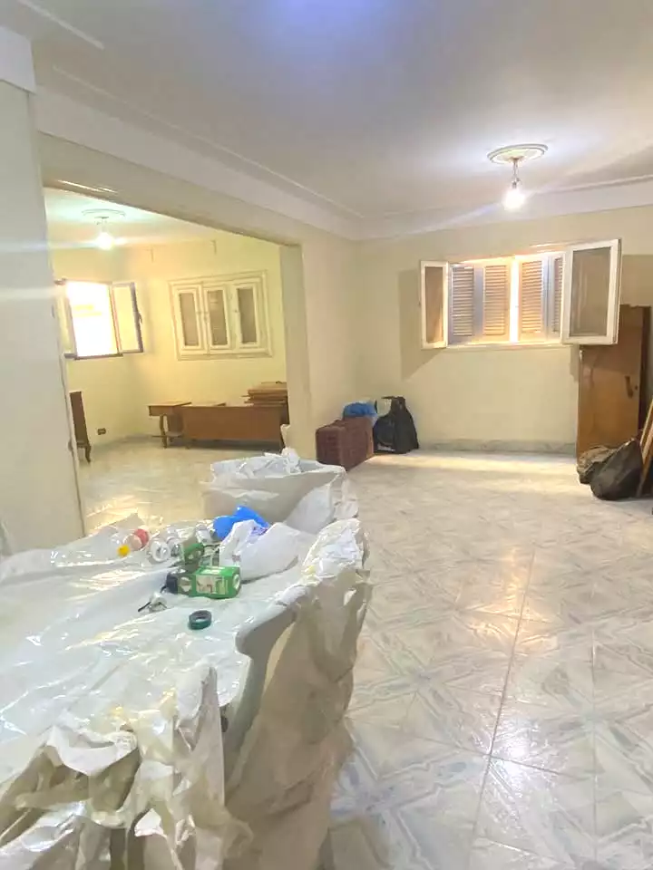 https://aqarmap.com.eg/en/listing/6632980-for-sale-alexandria-l-jmy-lbytsh-el-hay-st