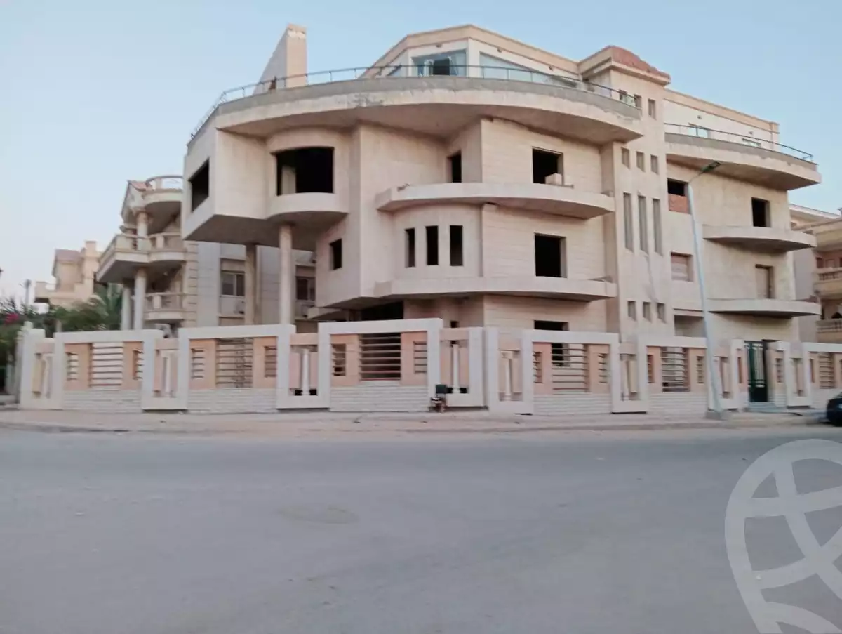 https://aqarmap.com.eg/ar/listing/6632993-for-sale-cairo-new-cairo-90th-street-south-teseen-st
