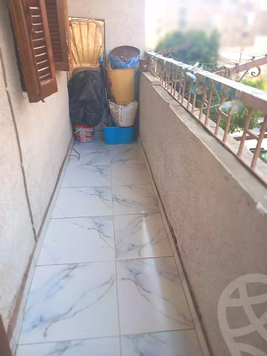 https://aqarmap.com.eg/ar/listing/6632995-for-sale-cairo-helwan-helwan-el-sharkeya-mostafa-safwat-st
