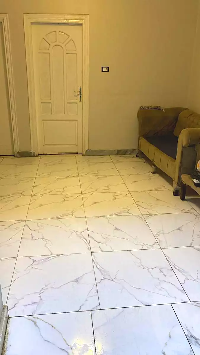 https://aqarmap.com.eg/ar/listing/6632995-for-sale-cairo-helwan-helwan-el-sharkeya-mostafa-safwat-st