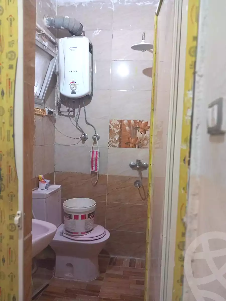 https://aqarmap.com.eg/ar/listing/6632995-for-sale-cairo-helwan-helwan-el-sharkeya-mostafa-safwat-st