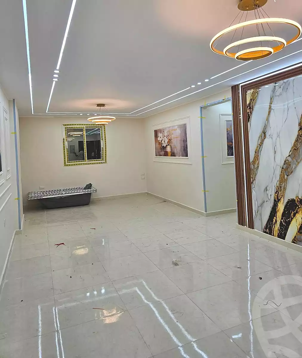 https://aqarmap.com.eg/ar/listing/6632996-for-sale-cairo-el-haram-el-lebeny