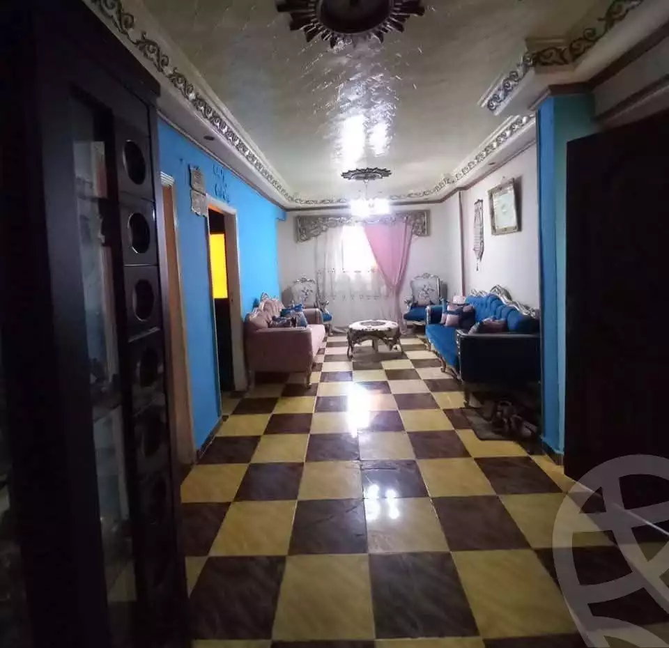 https://aqarmap.com.eg/ar/listing/6633002-for-sale-alexandria-l-jmy-lbytsh-el-hay-st