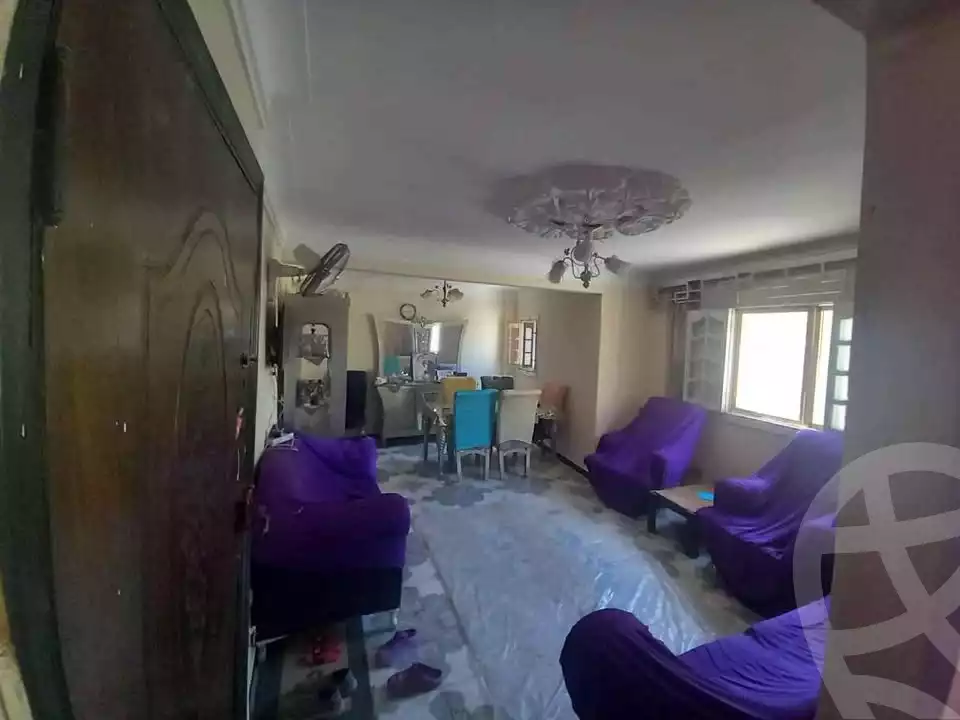 https://aqarmap.com.eg/ar/listing/6633007-for-sale-alexandria-el-asafra-l-sfr-qbly-el-maahad-el-dini-st