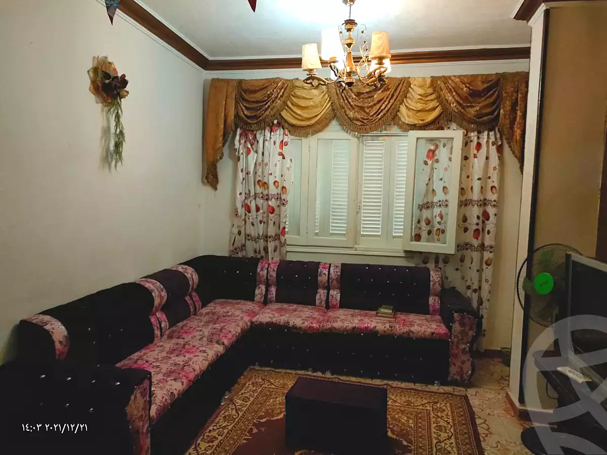 https://aqarmap.com.eg/en/listing/6633012-for-rent-cairo-el-haram
