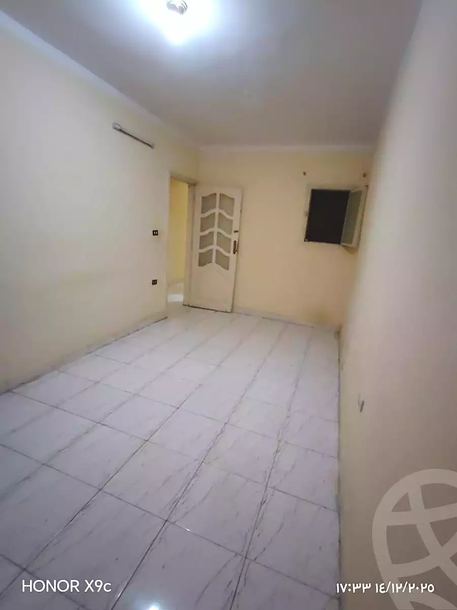 https://aqarmap.com.eg/ar/listing/6633011-for-rent-cairo-el-haram