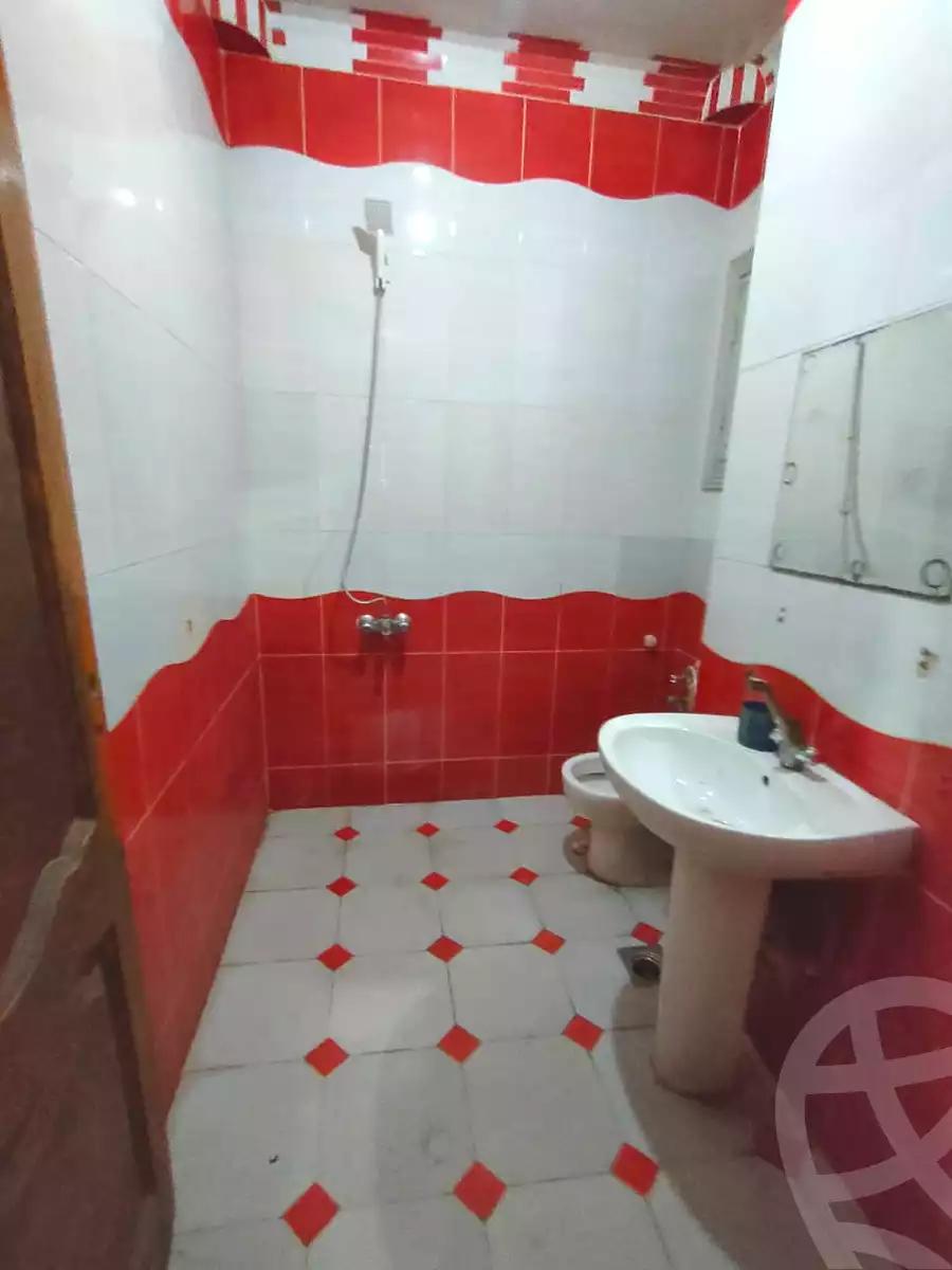 https://aqarmap.com.eg/ar/listing/6633017-for-rent-cairo-el-haram