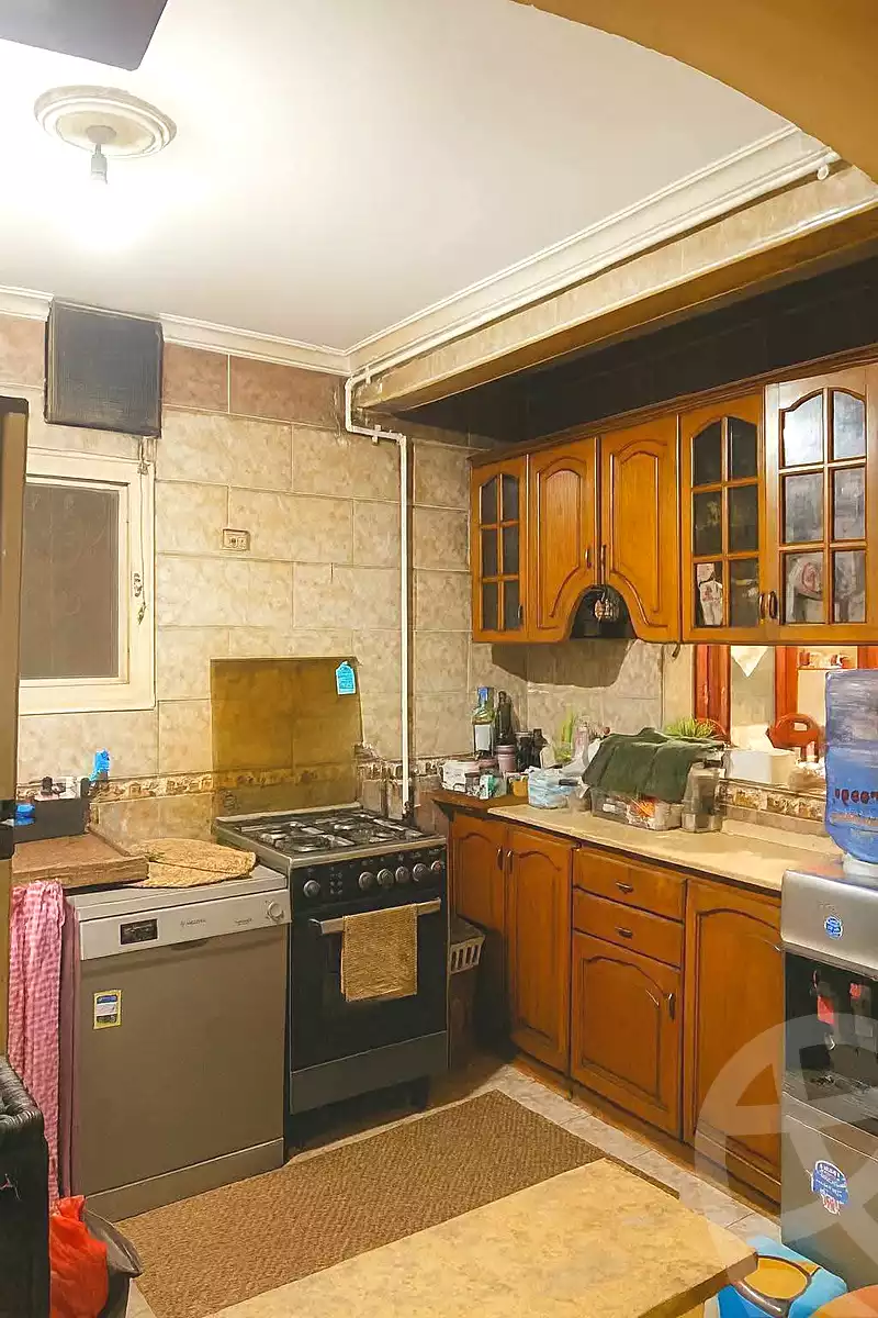 https://aqarmap.com.eg/en/listing/6633028-for-sale-cairo-faisal-el-maryotyah