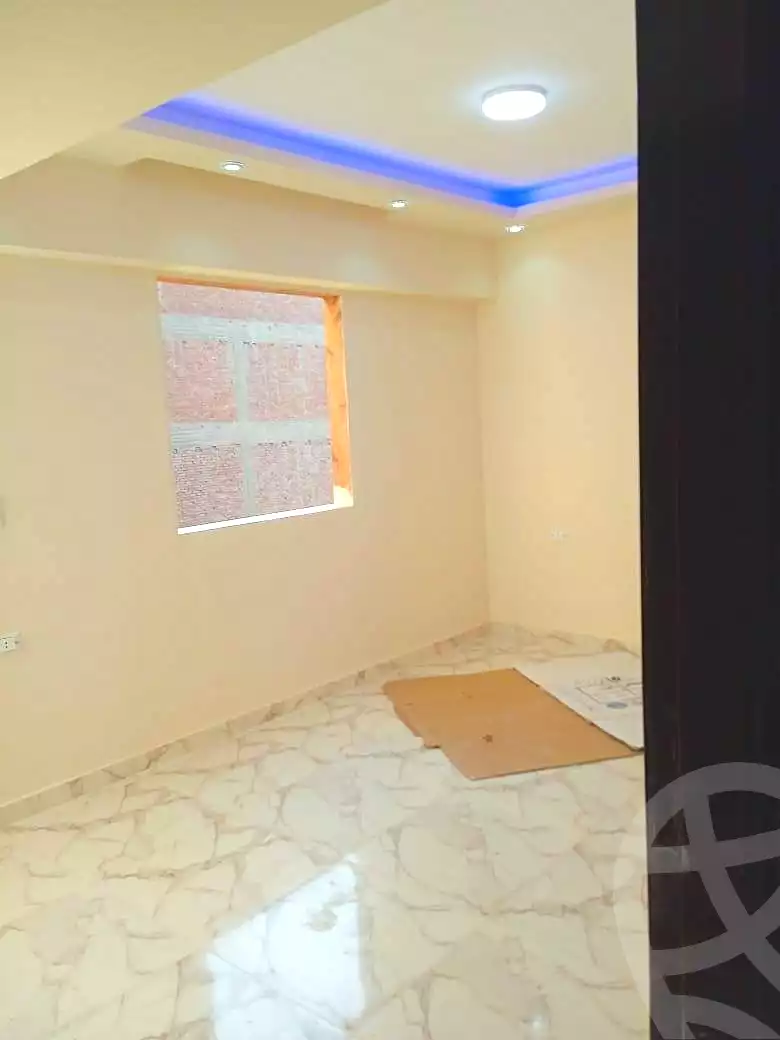 https://aqarmap.com.eg/en/listing/6633053-for-rent-cairo-helwan-helwan-el-sharkeya-khesro-basha-st