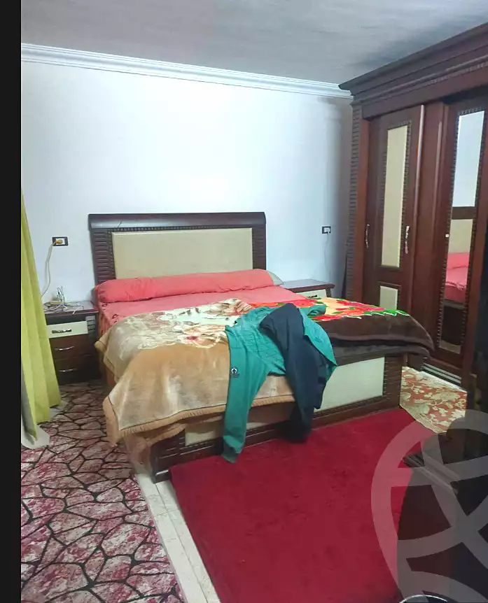 https://aqarmap.com.eg/ar/listing/6633058-for-sale-cairo-el-zaytun-hadayek-el-zayton