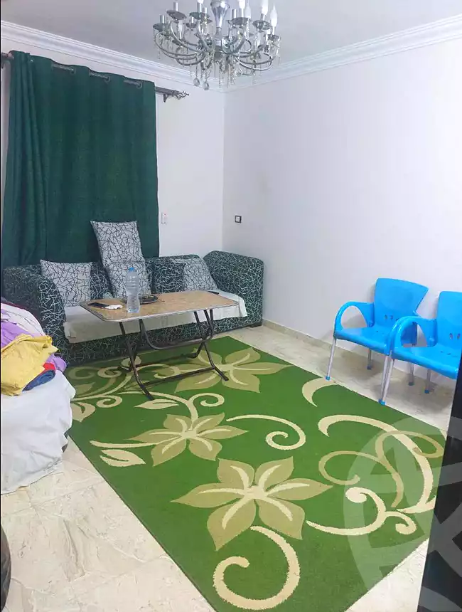 https://aqarmap.com.eg/ar/listing/6633058-for-sale-cairo-el-zaytun-hadayek-el-zayton