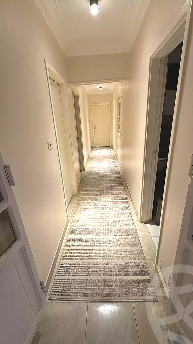 https://aqarmap.com.eg/en/listing/6633066-for-sale-cairo-helwan