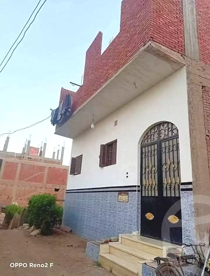 https://aqarmap.com.eg/ar/listing/6633075-for-sale-cairo-faisal