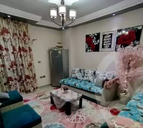 https://aqarmap.com.eg/ar/listing/6633079-for-sale-cairo-el-zaytun-lzytwn-lshrqy-toman-bai-st