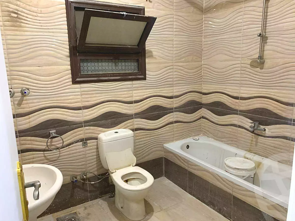 https://aqarmap.com.eg/ar/listing/6633083-for-sale-cairo-faisal-shareaa-el-malek-fasel