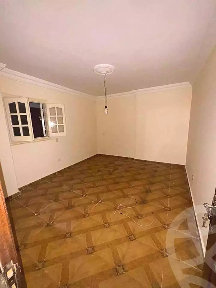 https://aqarmap.com.eg/ar/listing/6633092-for-rent-alexandria-fyktwry-roustom-basha-st