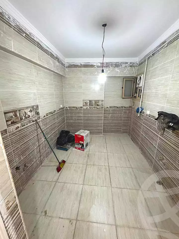 https://aqarmap.com.eg/ar/listing/6633092-for-rent-alexandria-fyktwry-roustom-basha-st