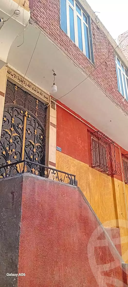 https://aqarmap.com.eg/ar/listing/6633100-for-sale-cairo-el-marg-lmrj-ljdyd