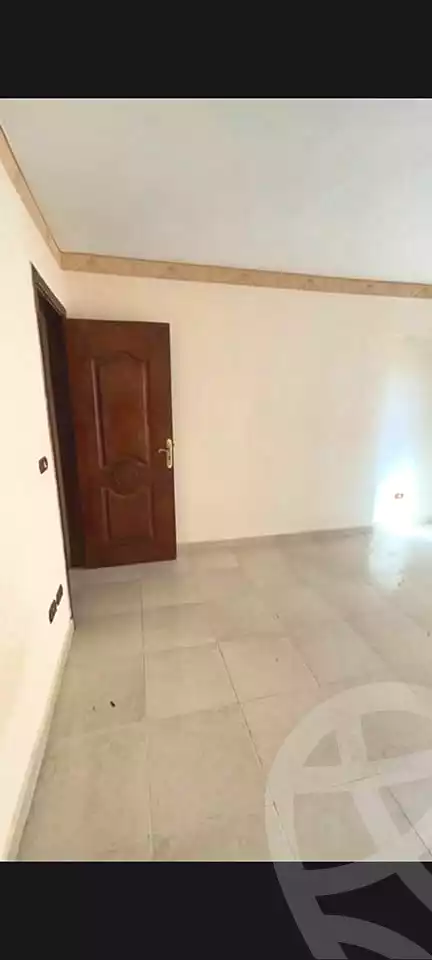 https://aqarmap.com.eg/en/listing/6633103-for-rent-alexandria-smouha-shr-mhmd-bw-lftwh-hsb-lrydh