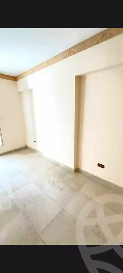 https://aqarmap.com.eg/en/listing/6633103-for-rent-alexandria-smouha-shr-mhmd-bw-lftwh-hsb-lrydh
