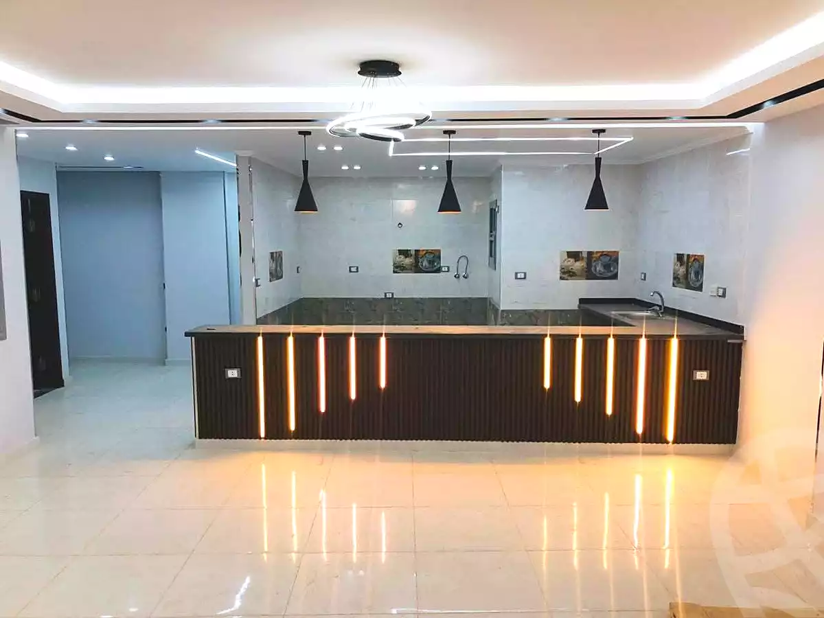 https://aqarmap.com.eg/ar/listing/6633123-for-sale-cairo-helwan-mohamed-sayed-ahmed-st