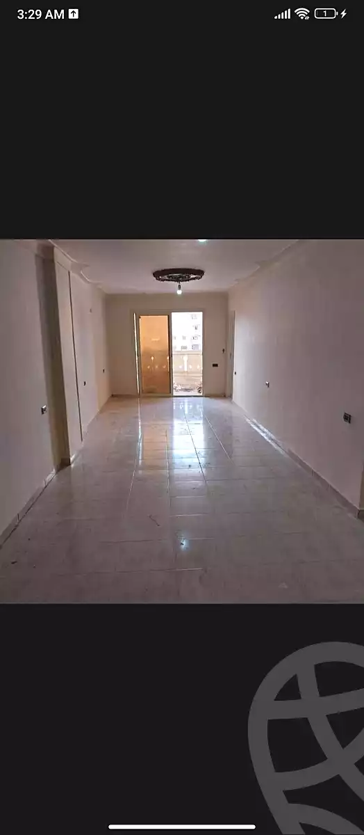 https://aqarmap.com.eg/en/listing/6633131-for-sale-alexandria-l-jmy-lbytsh-el-hanafeya-st