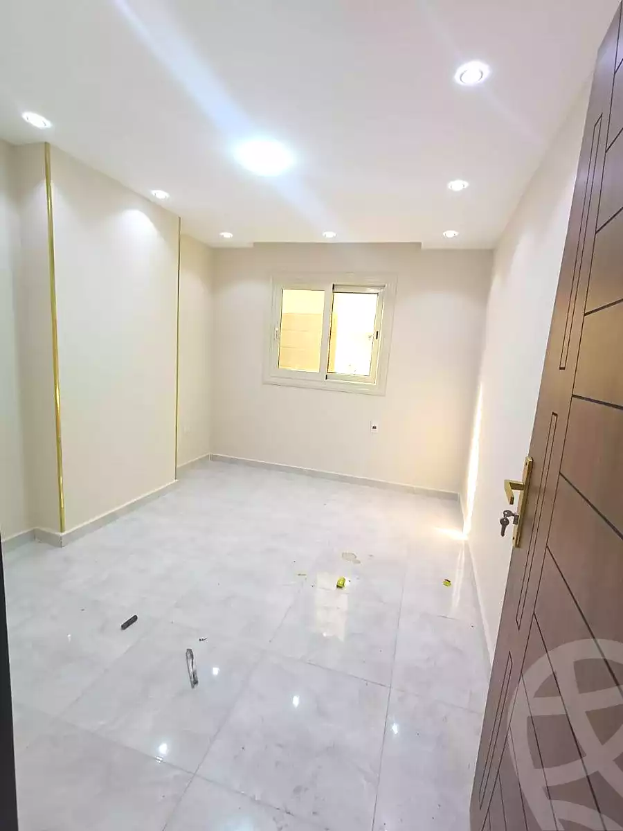 https://aqarmap.com.eg/ar/listing/6633128-for-rent-cairo-helwan-helwan-el-sharkeya-borhan-st