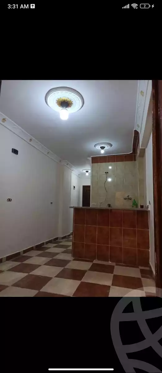 https://aqarmap.com.eg/ar/listing/6633132-for-sale-alexandria-l-jmy-el-hanouvel