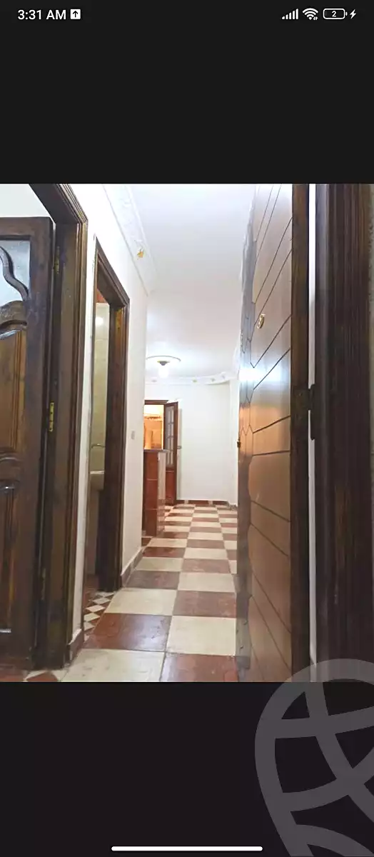 https://aqarmap.com.eg/ar/listing/6633132-for-sale-alexandria-l-jmy-el-hanouvel