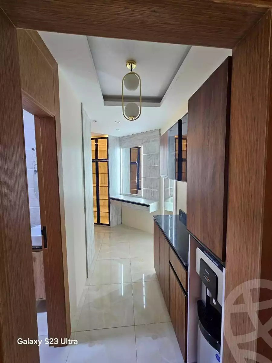 https://aqarmap.com.eg/en/listing/6633134-for-sale-cairo-helwan-sherif-st