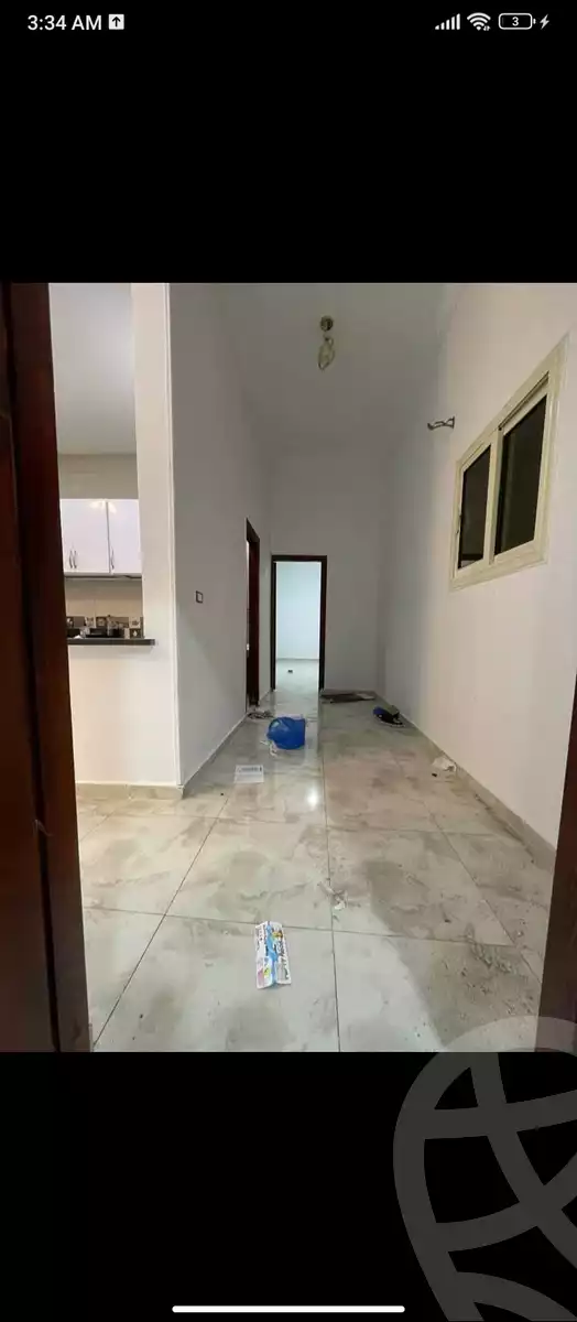 https://aqarmap.com.eg/ar/listing/6633138-for-sale-alexandria-l-jmy-lbytsh-bianchiii-el-arbaeen-st