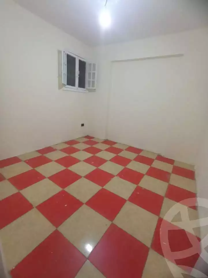 https://aqarmap.com.eg/ar/listing/6633144-for-sale-alexandria-el-asafra-shr-45