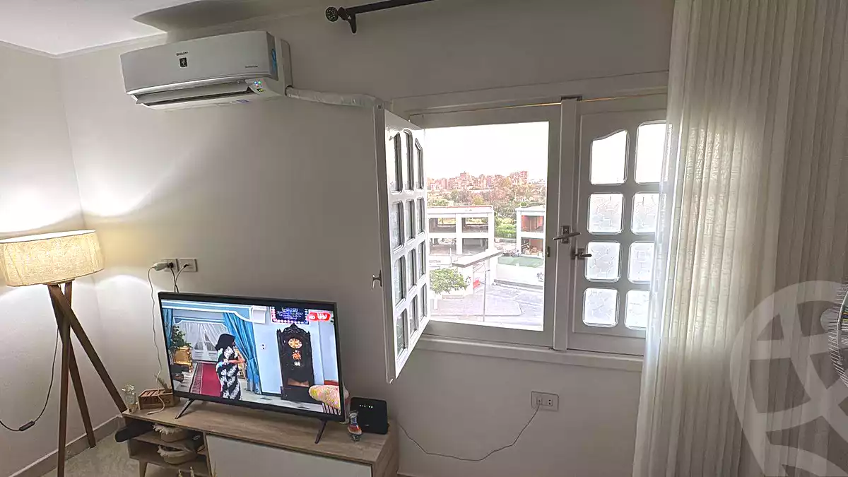 https://aqarmap.com.eg/en/listing/6633143-for-sale-cairo-helwan