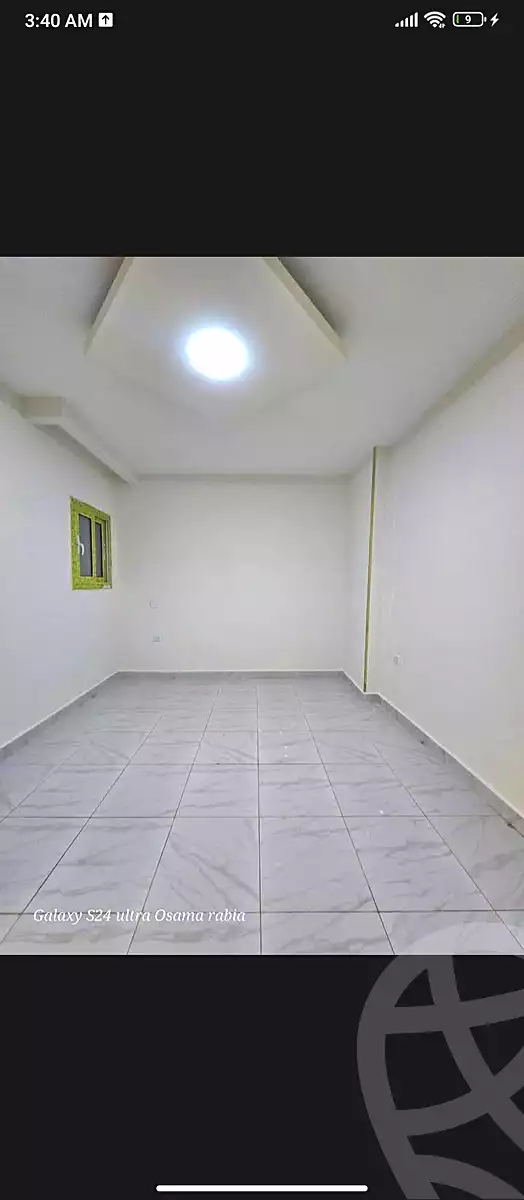 https://aqarmap.com.eg/ar/listing/6633150-for-sale-cairo-faisal-el-lebeny