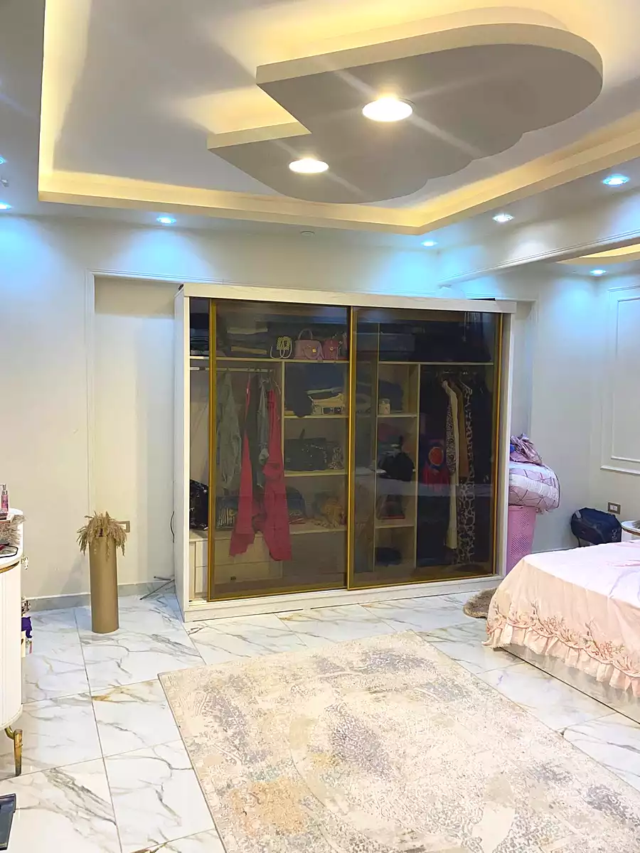 https://aqarmap.com.eg/ar/listing/6633154-for-sale-alexandria-l-jmy-lbytsh-shahr-al-assal-st