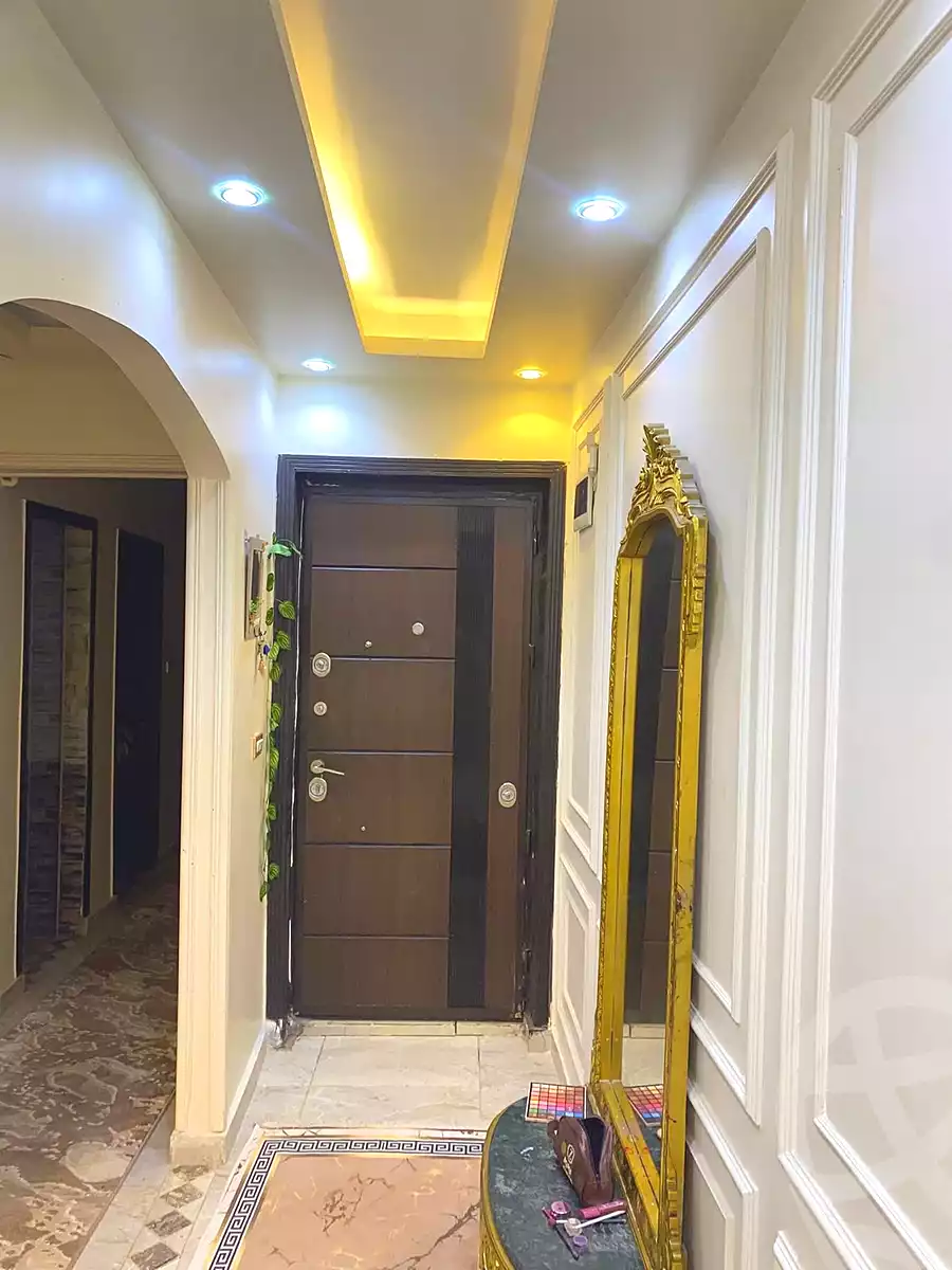 https://aqarmap.com.eg/ar/listing/6633154-for-sale-alexandria-l-jmy-lbytsh-shahr-al-assal-st
