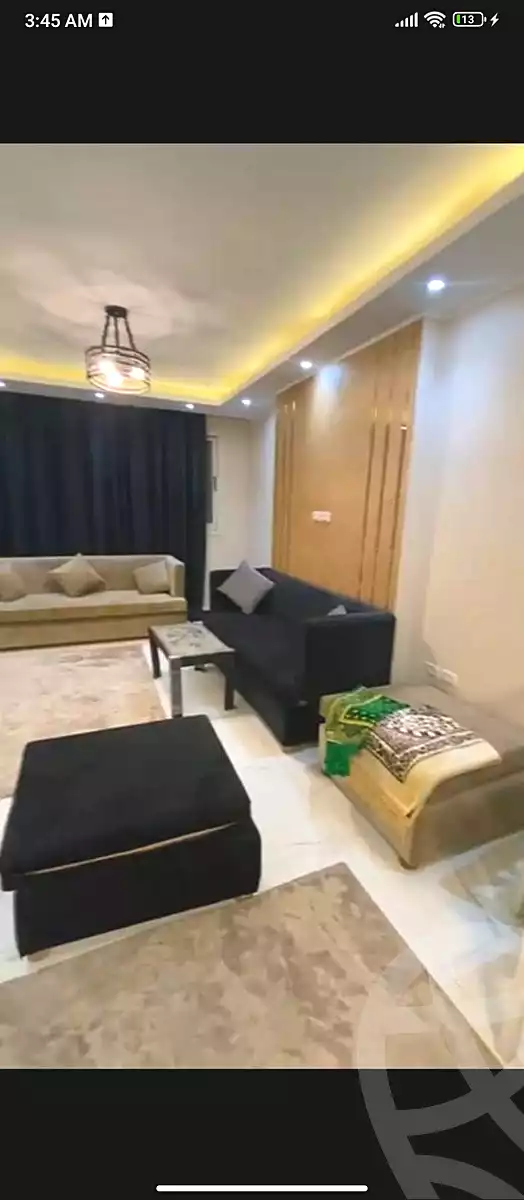 https://aqarmap.com.eg/en/listing/6633157-for-sale-cairo-faisal-el-matbeaa
