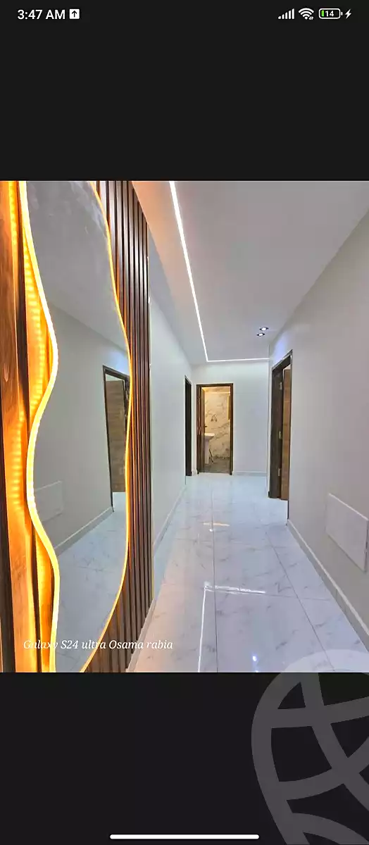 https://aqarmap.com.eg/en/listing/6633161-for-sale-cairo-faisal-el-maryotyah