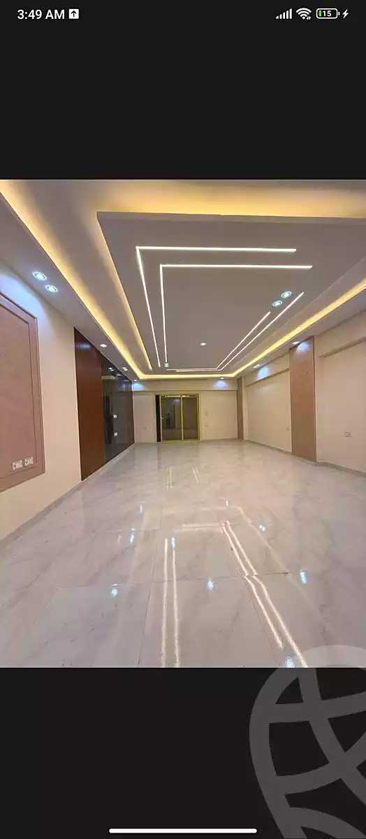 https://aqarmap.com.eg/ar/listing/6633163-for-sale-cairo-faisal-el-lebeny
