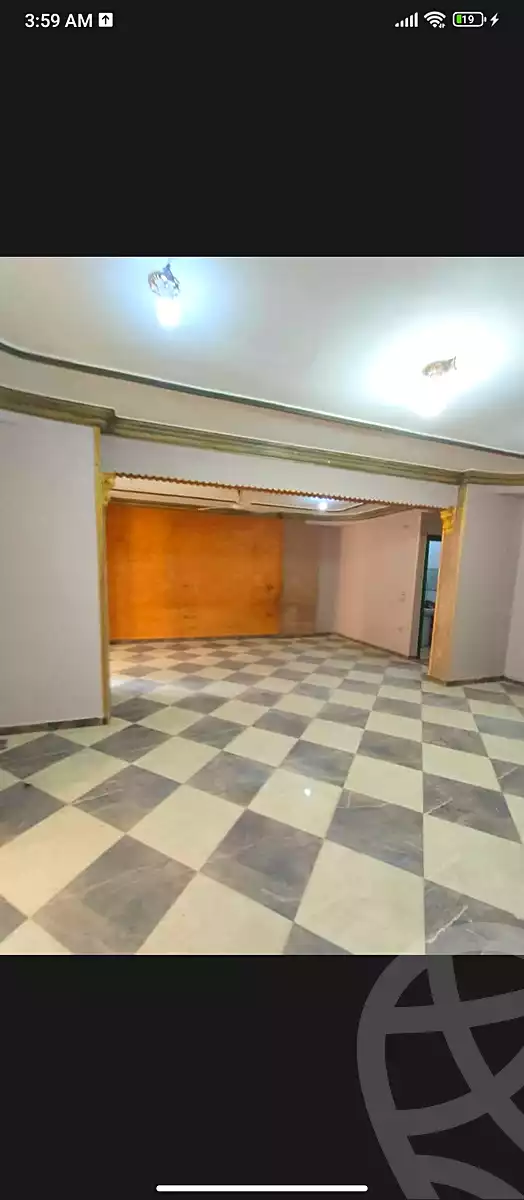 https://aqarmap.com.eg/en/listing/6633171-for-rent-cairo-el-haram