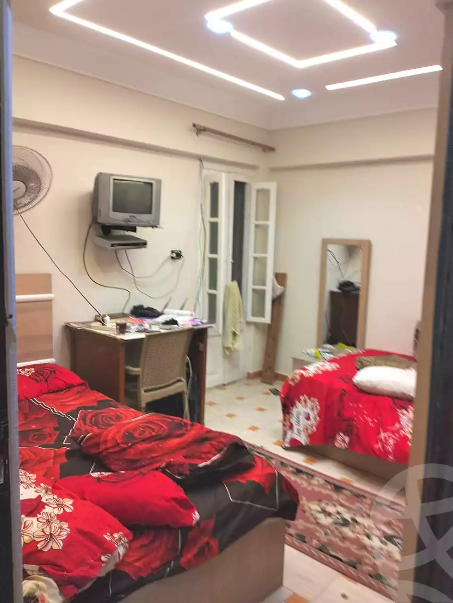 https://aqarmap.com.eg/ar/listing/6633175-for-sale-alexandria-lsywf-el-falki